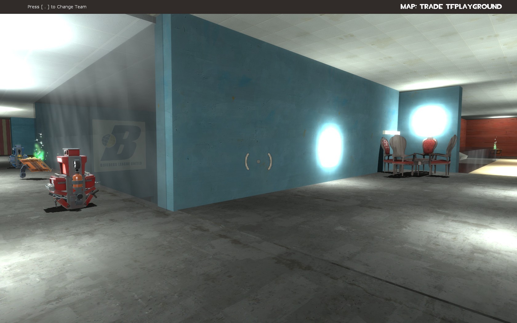 trade_tfplayground (v1.0)