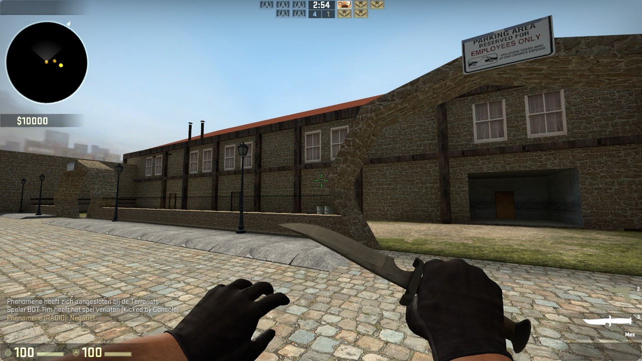 de_plaza