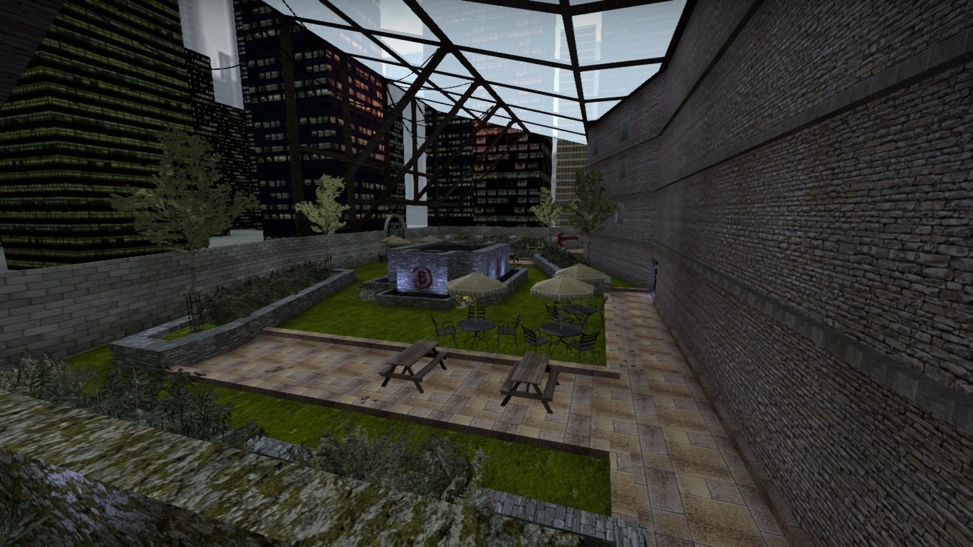 de_Restaurang