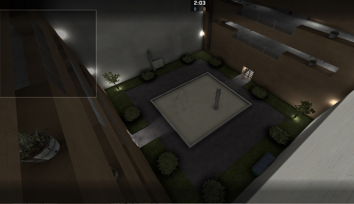 awp_balcony