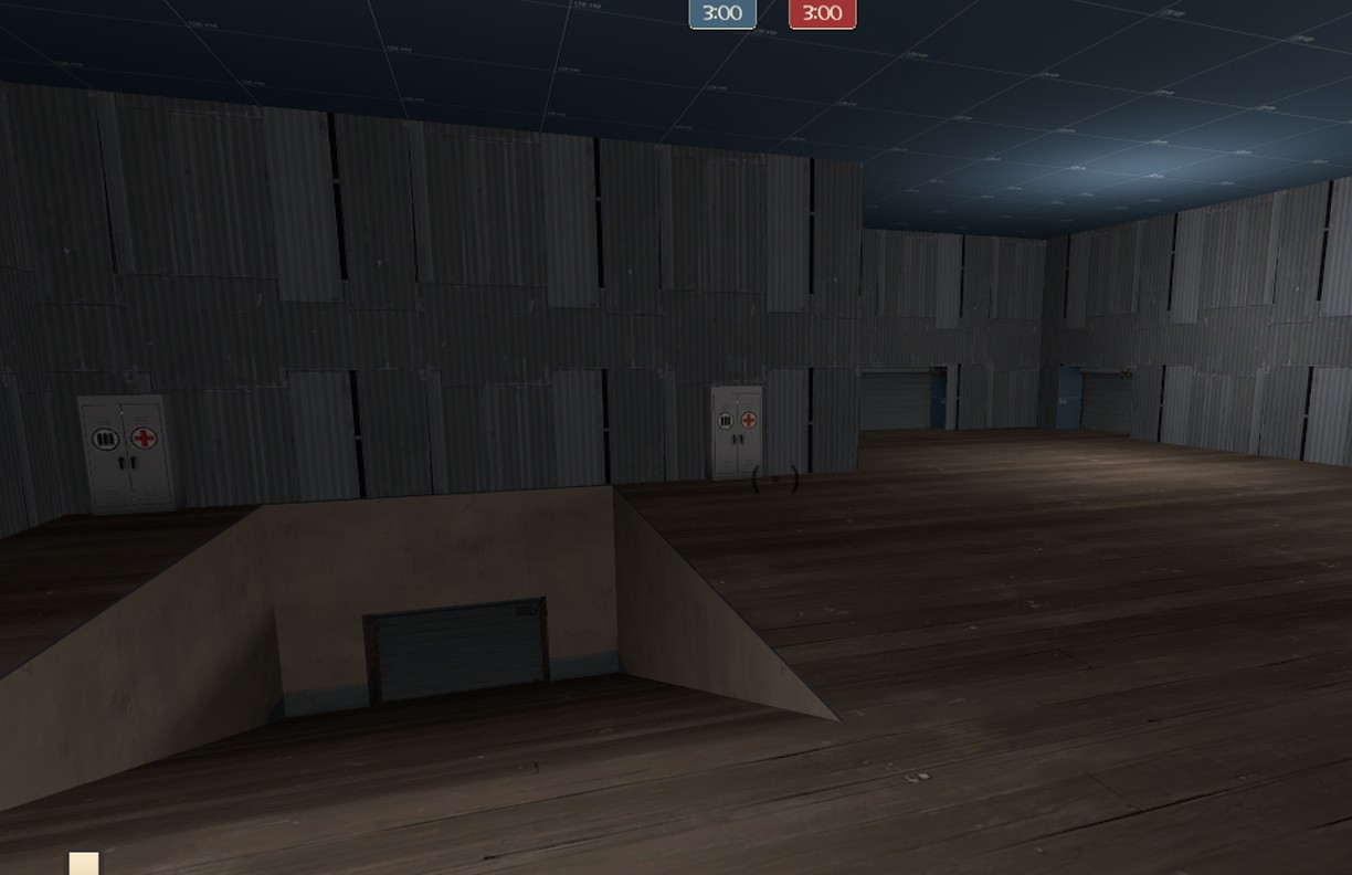 koth_Outskirts