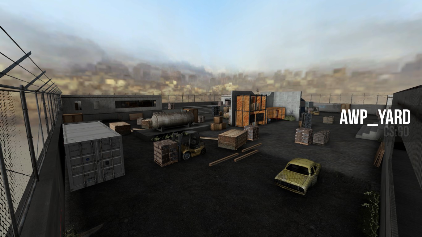 awp_yard