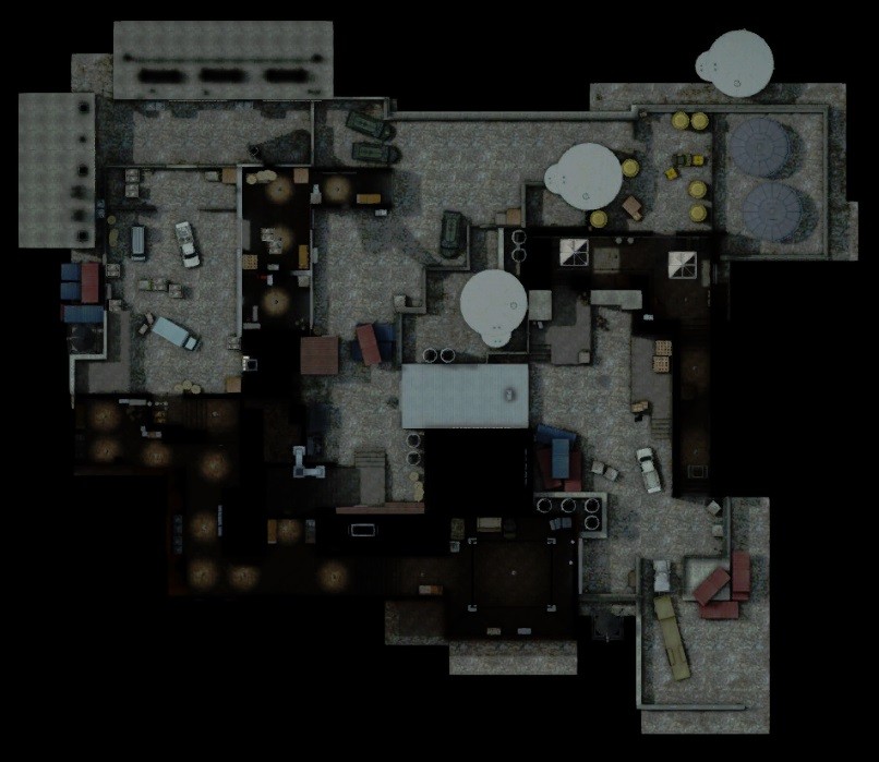 de_brewery
