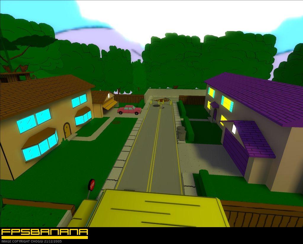 de_simpsons_css
