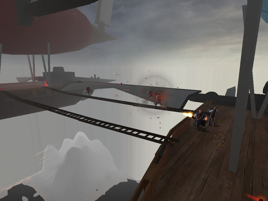 ctf_zeppelin