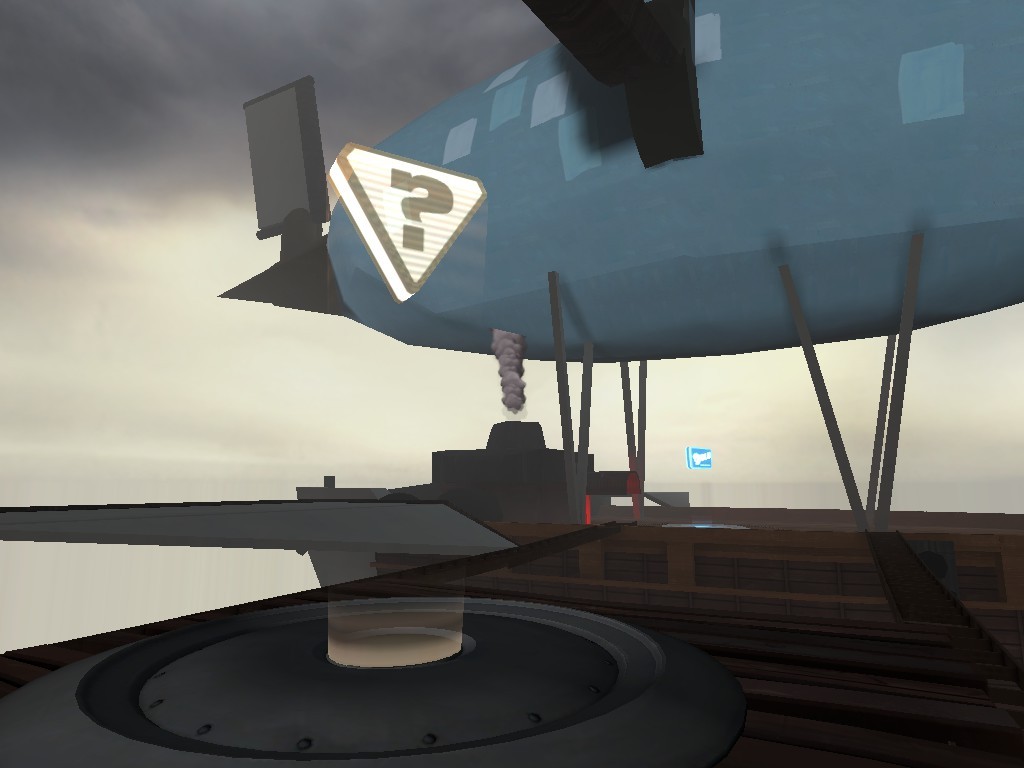 cp_zeppelin