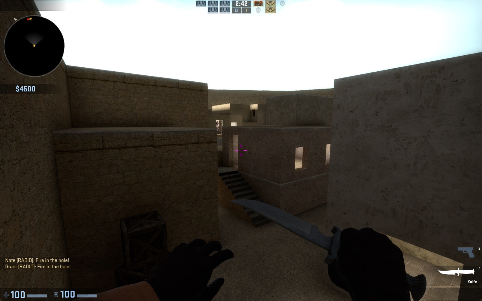 fy_Minidust