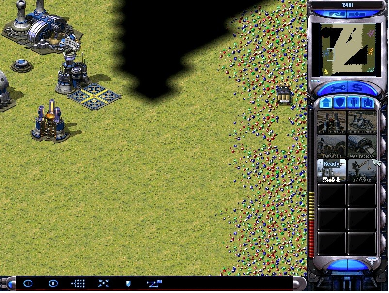 lower red alert 2 game speed lower red alert 2 game speed