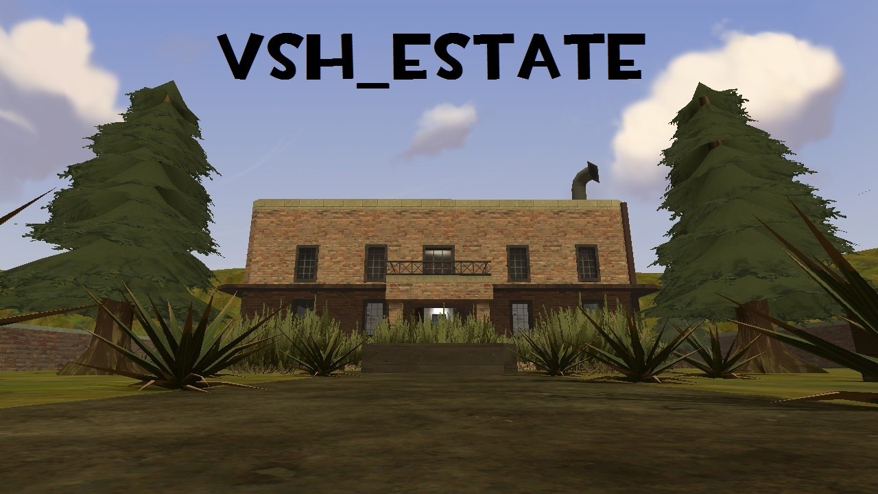 vsh_estate_beta