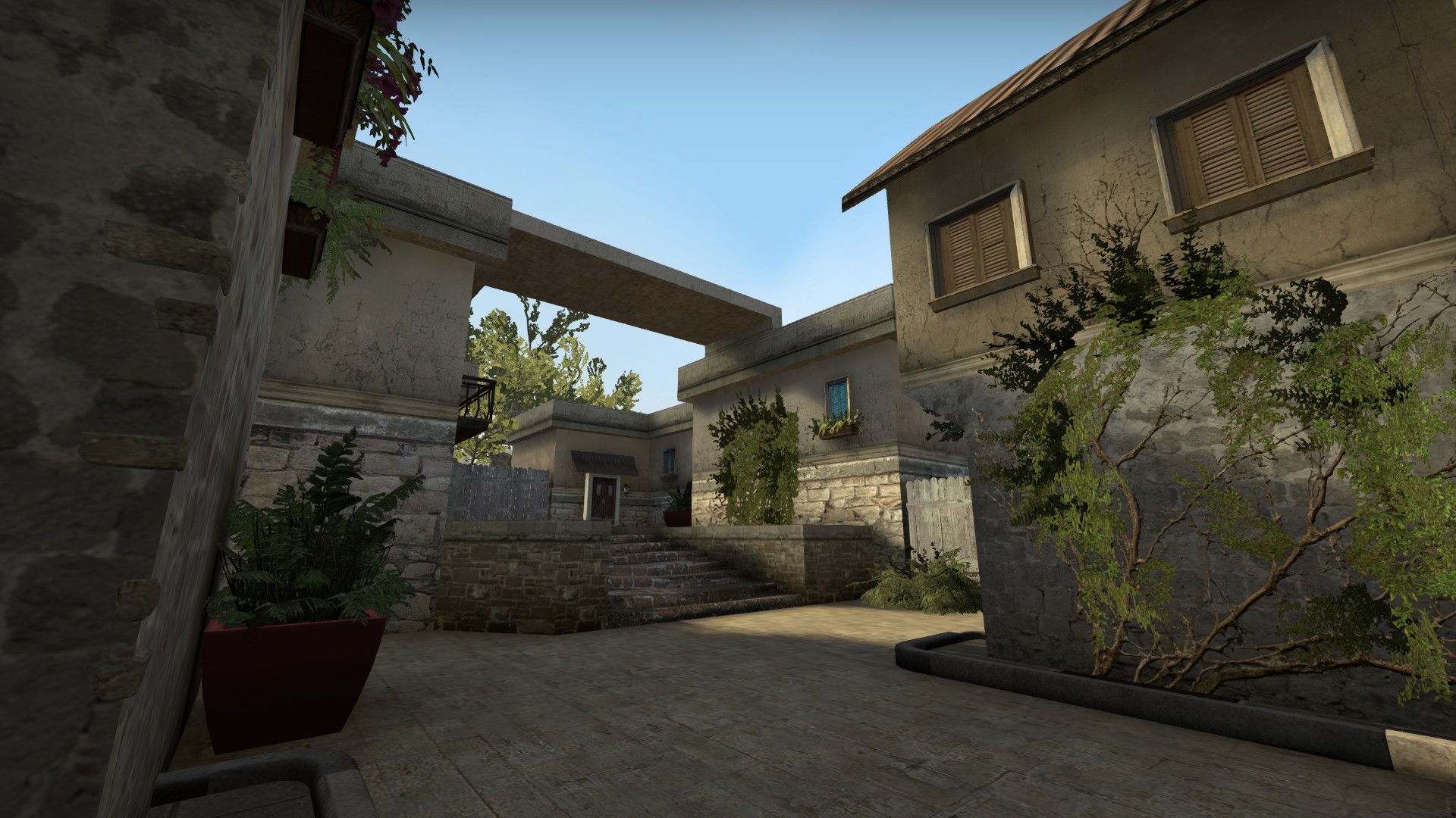 de_ivory