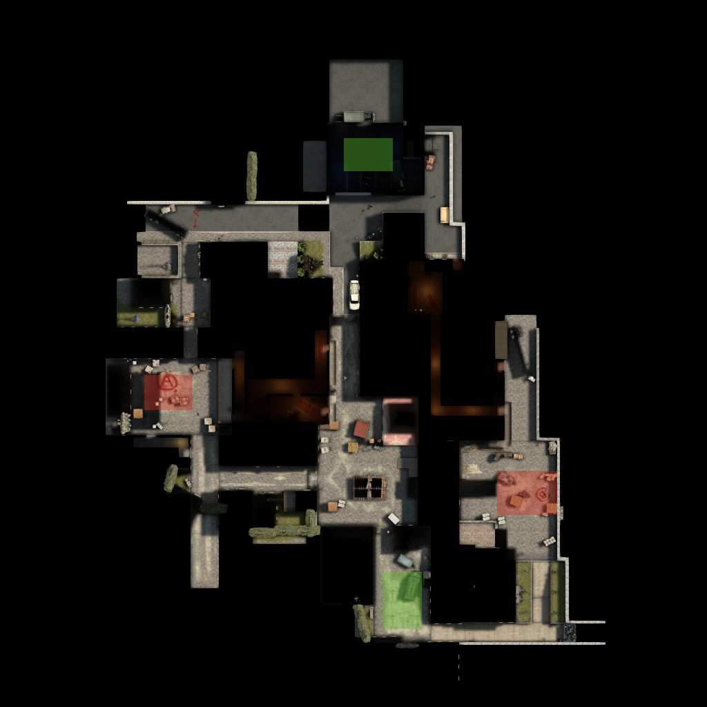 de_crank