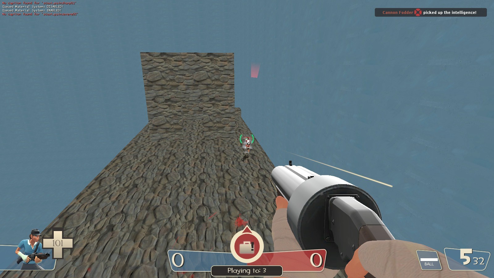 etb_crelevel (explode the bomb) Mod for Team Fortress 2 | TF2 Mods