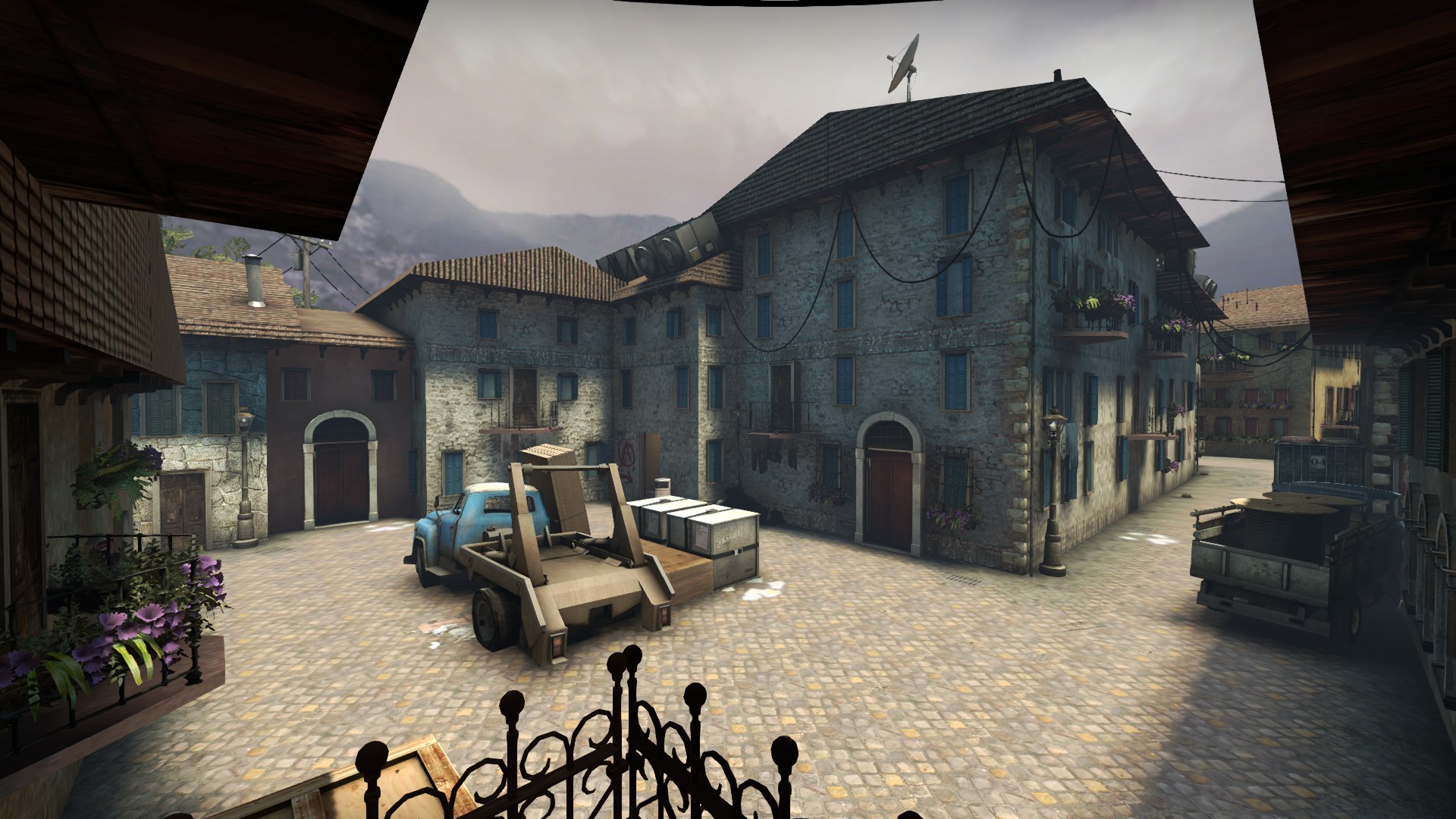 de_Granada