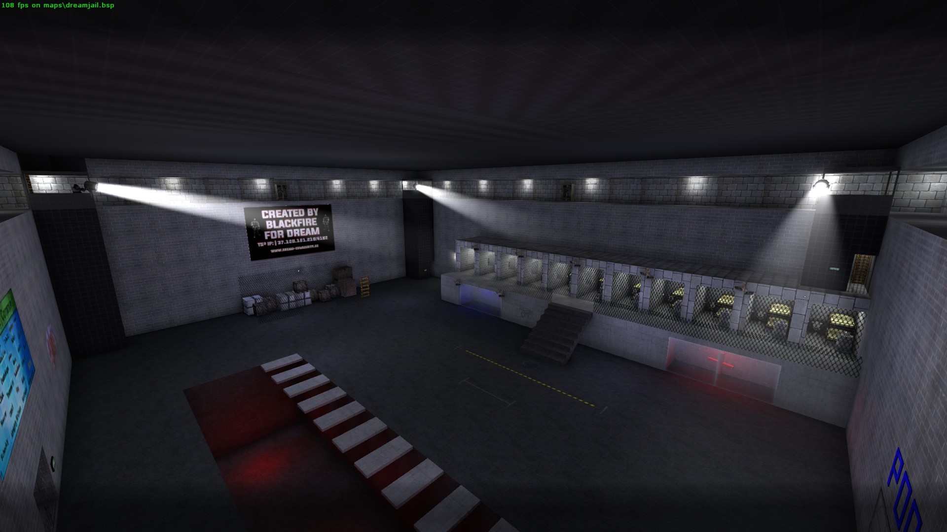 ba_dreamjail_watchtower