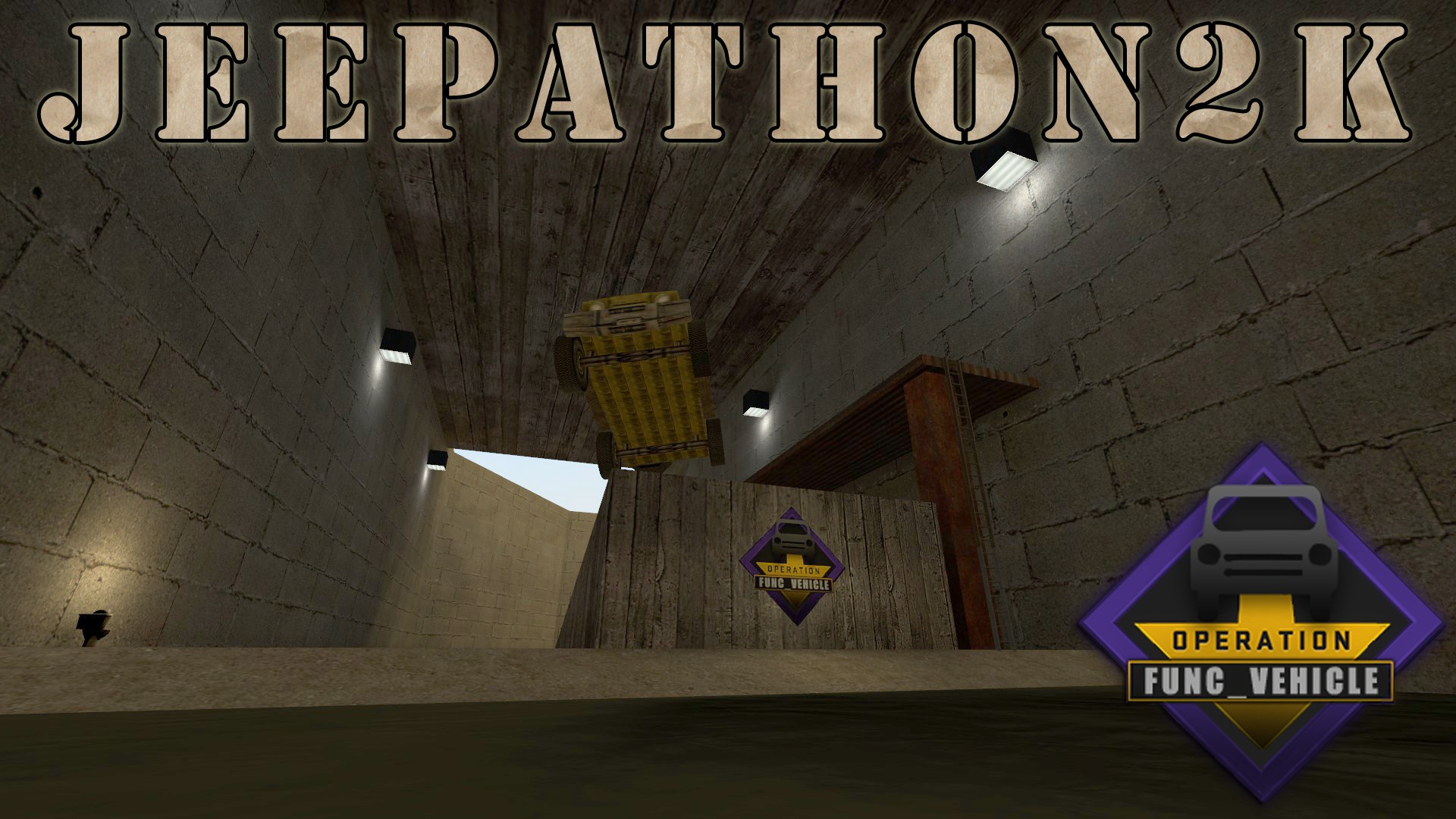 Jeepathon2k