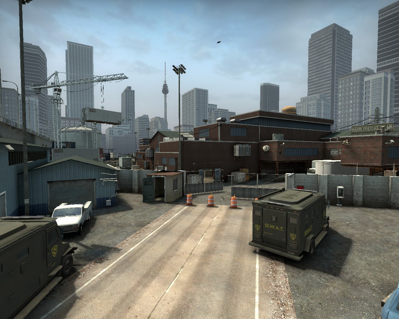 de_consequences