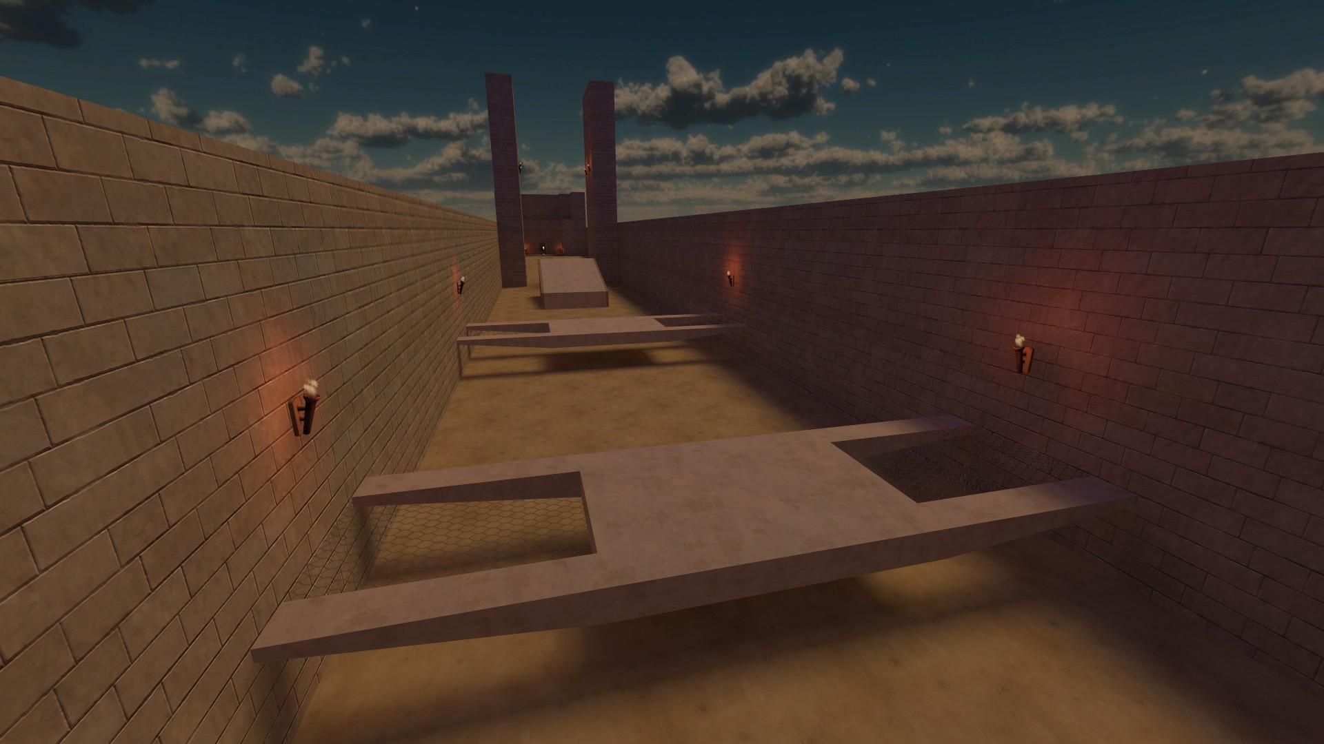 jump_rope_final