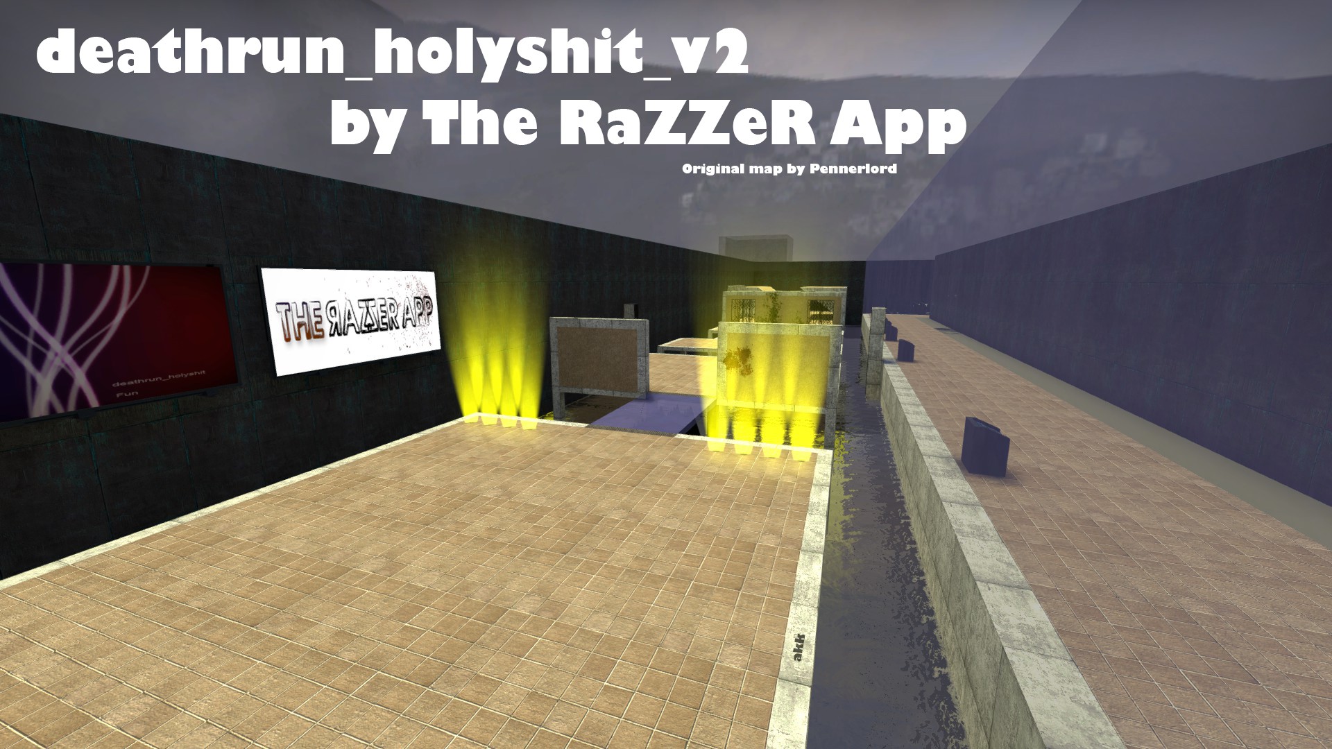 deathrun_holyshit_v2
