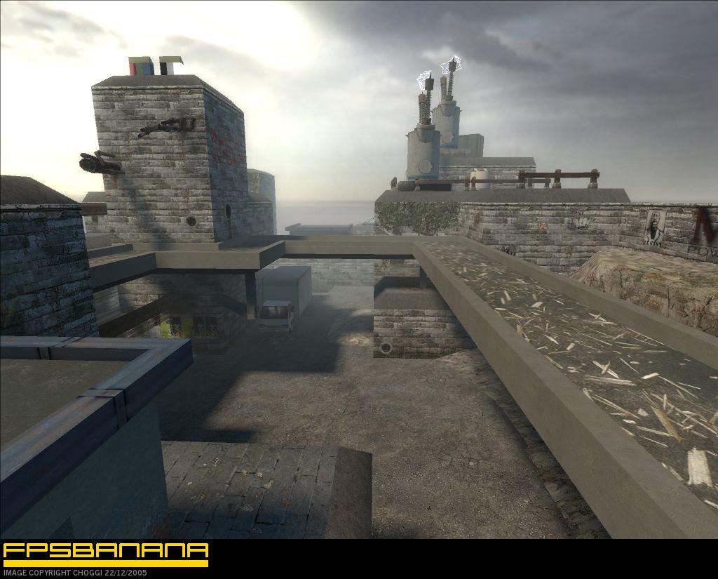 scoutzshottyz_v2
