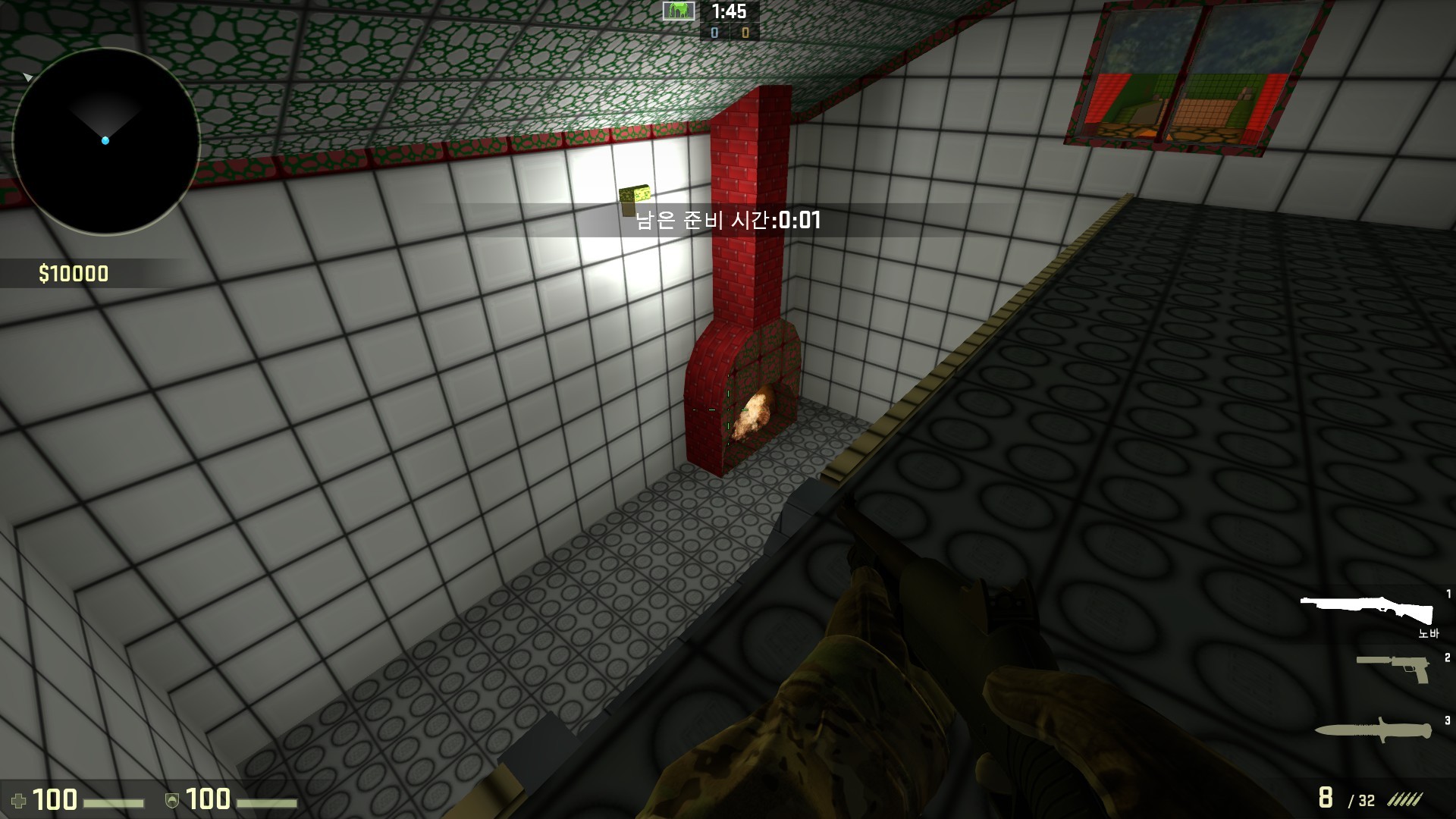 ze_PAUST_legorun_v1