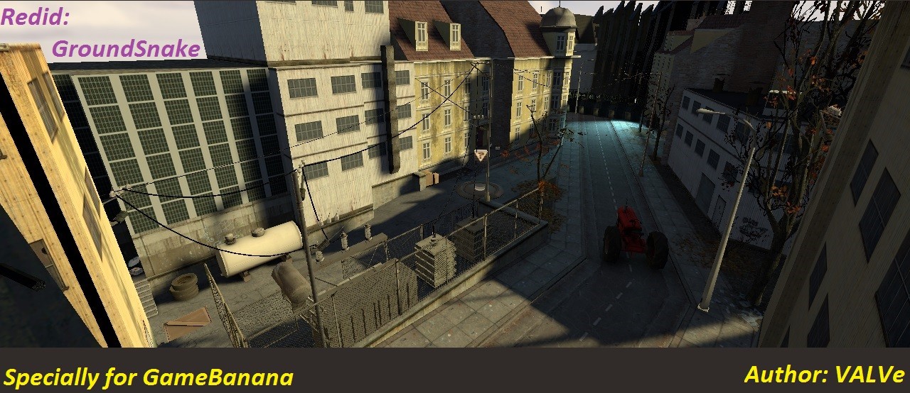 koth_c17_yard