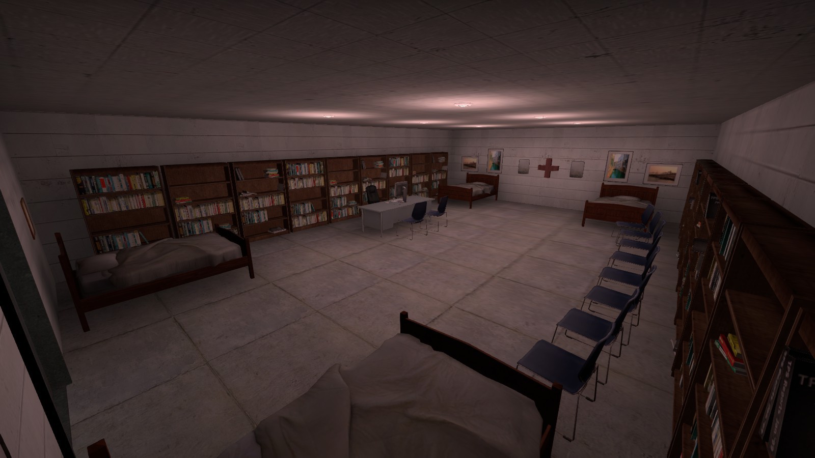 jb_prison_cell