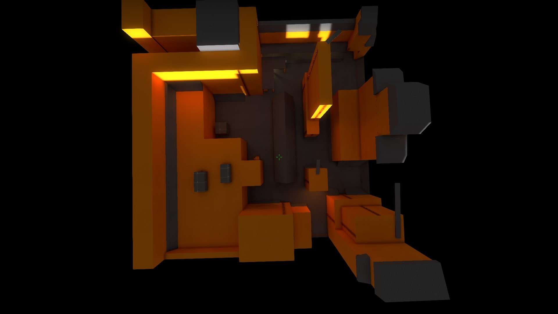 hns_texture