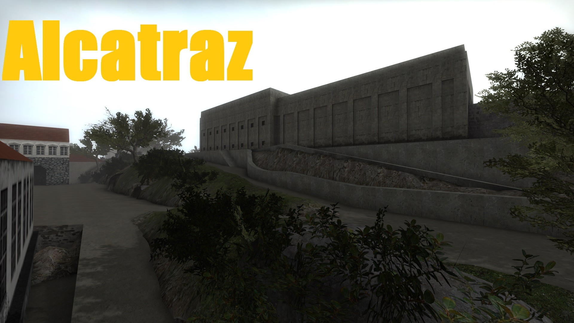 ba_jail_alcatraz