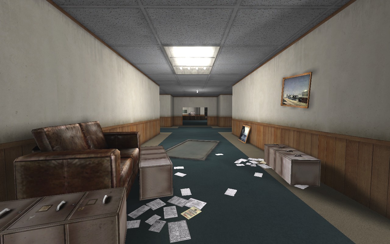 Floor map. Офис КС го. Террорист КС офис. Террорист на карте офис. CS 1.6 Office.
