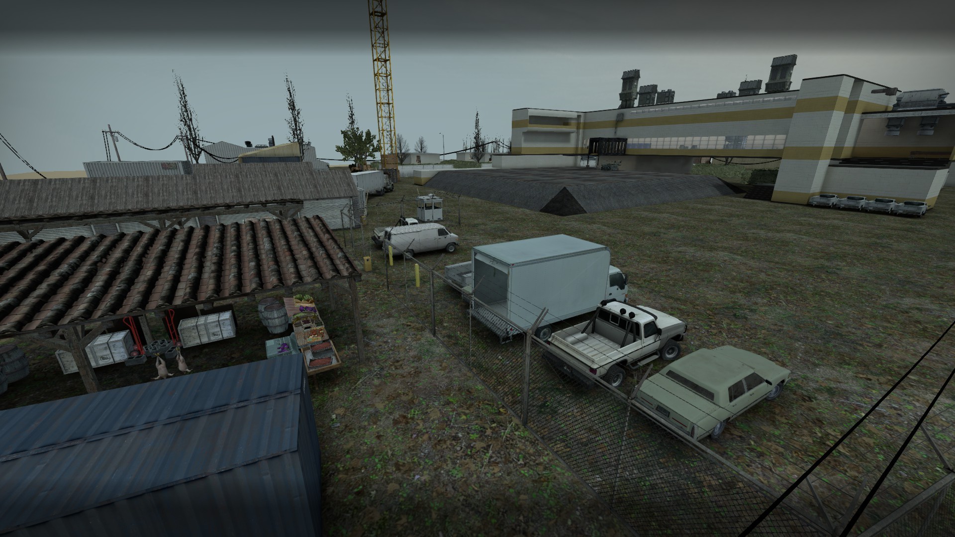 ttt_moeub_alpha6