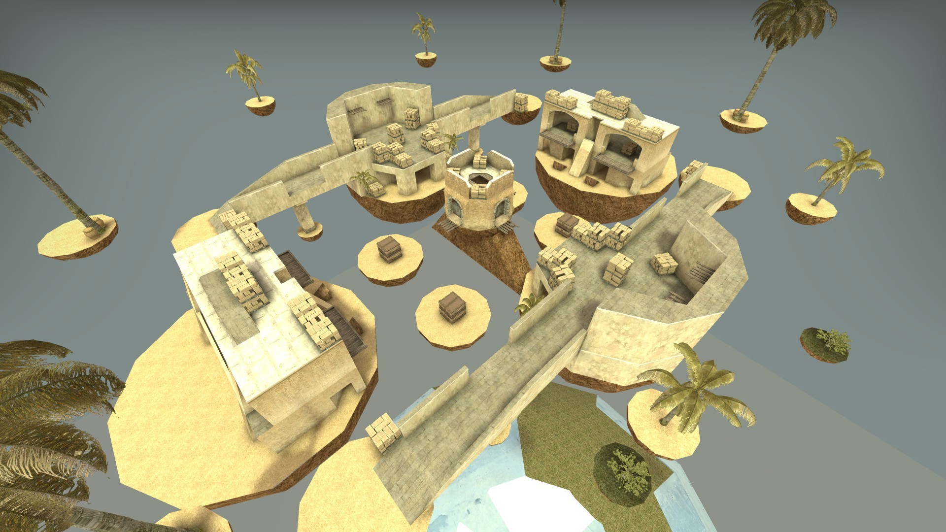 scoutz_skylands2_rc1