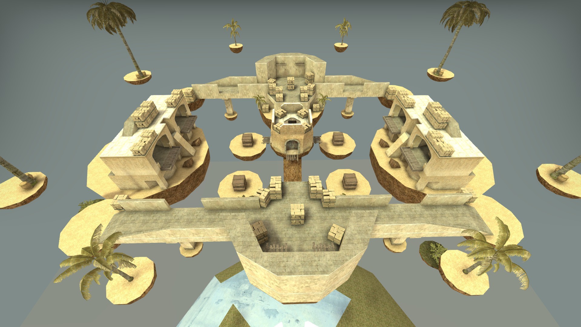 scoutz_skylands_rc1_nogt