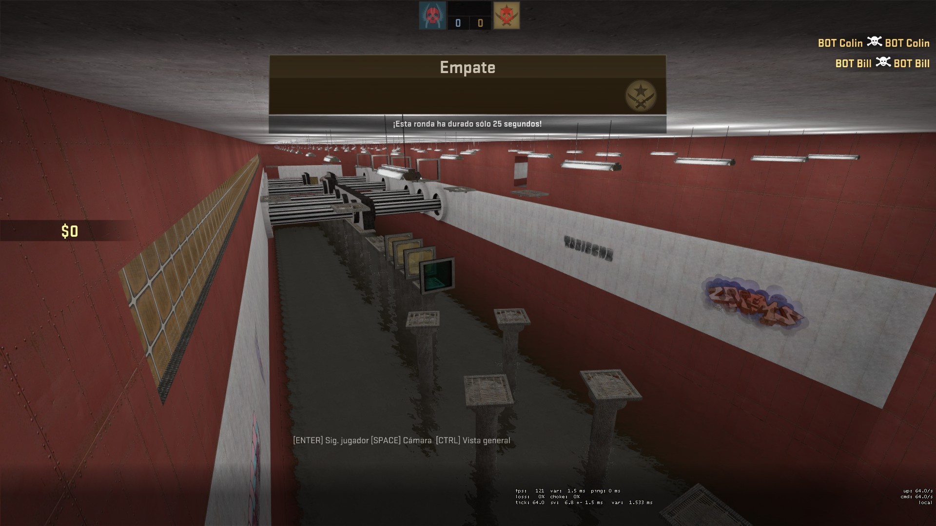 mg_nimafa_2_final