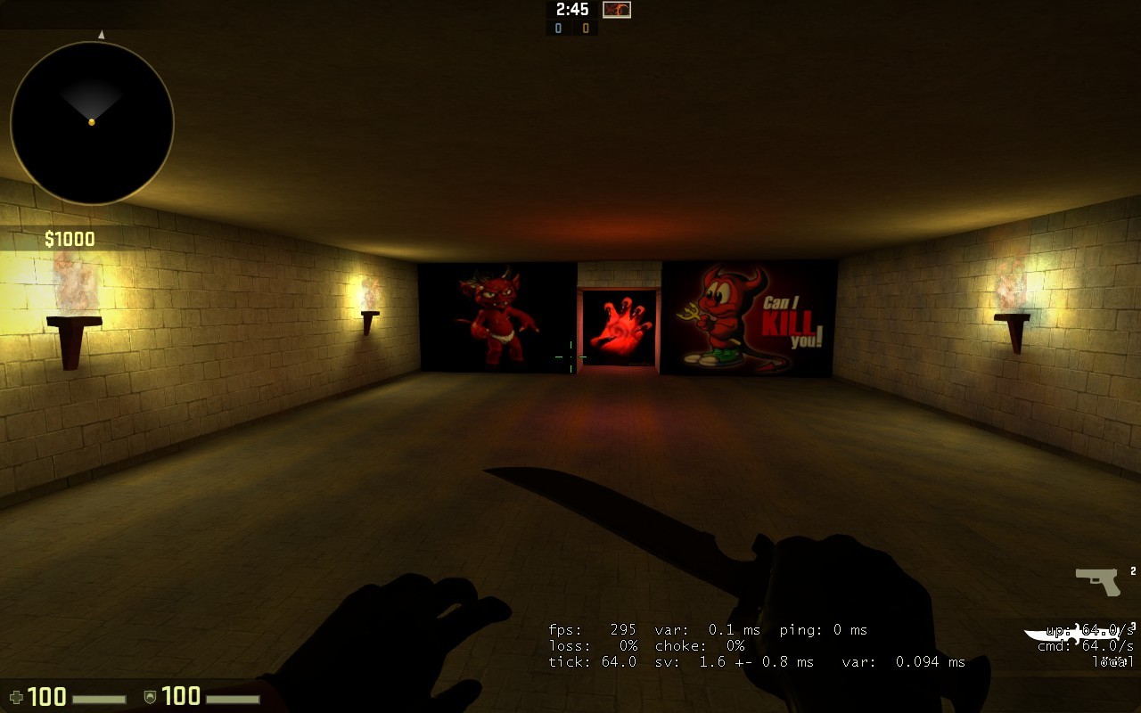 mg_devil_course_csgo