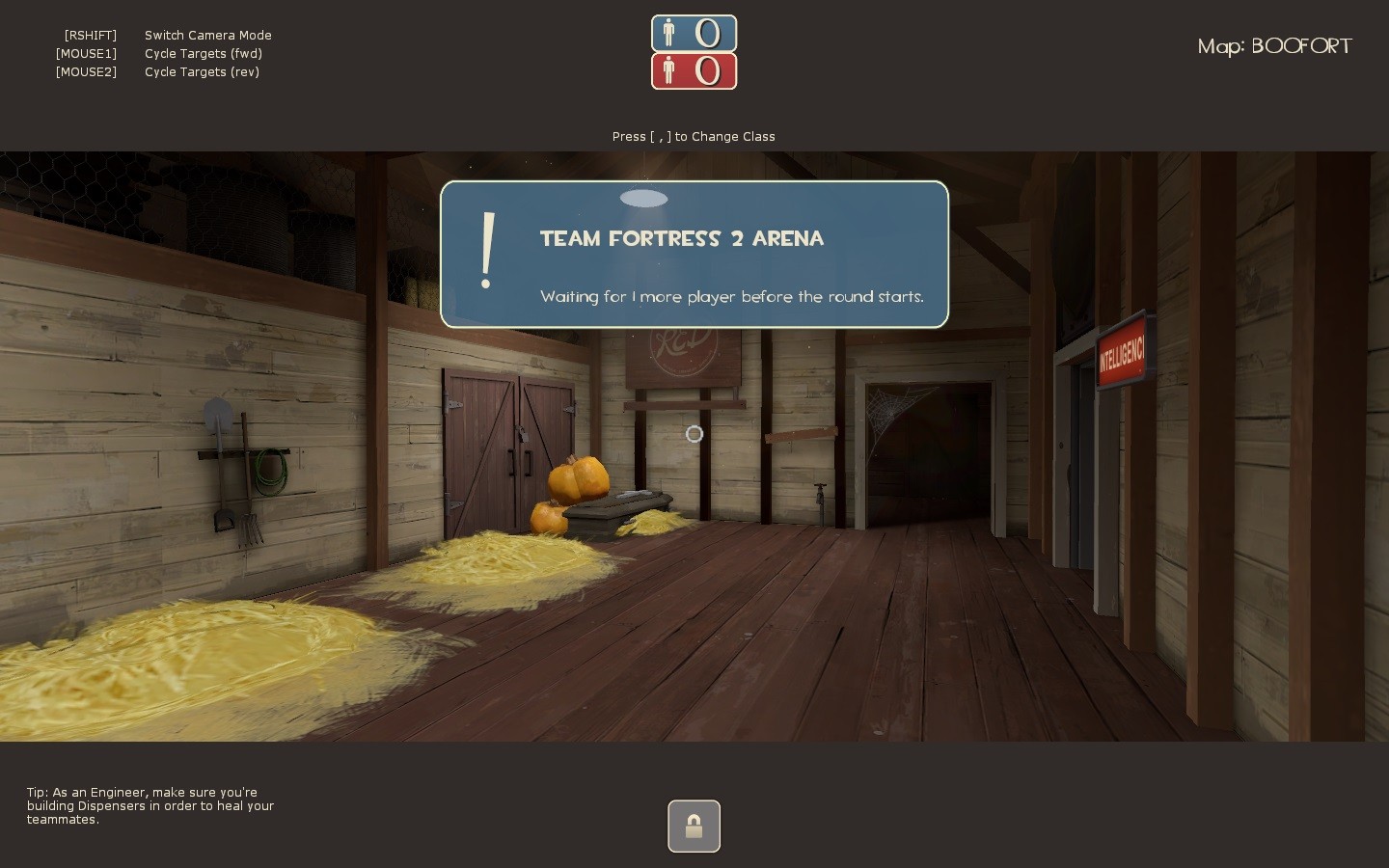 arena_boofort