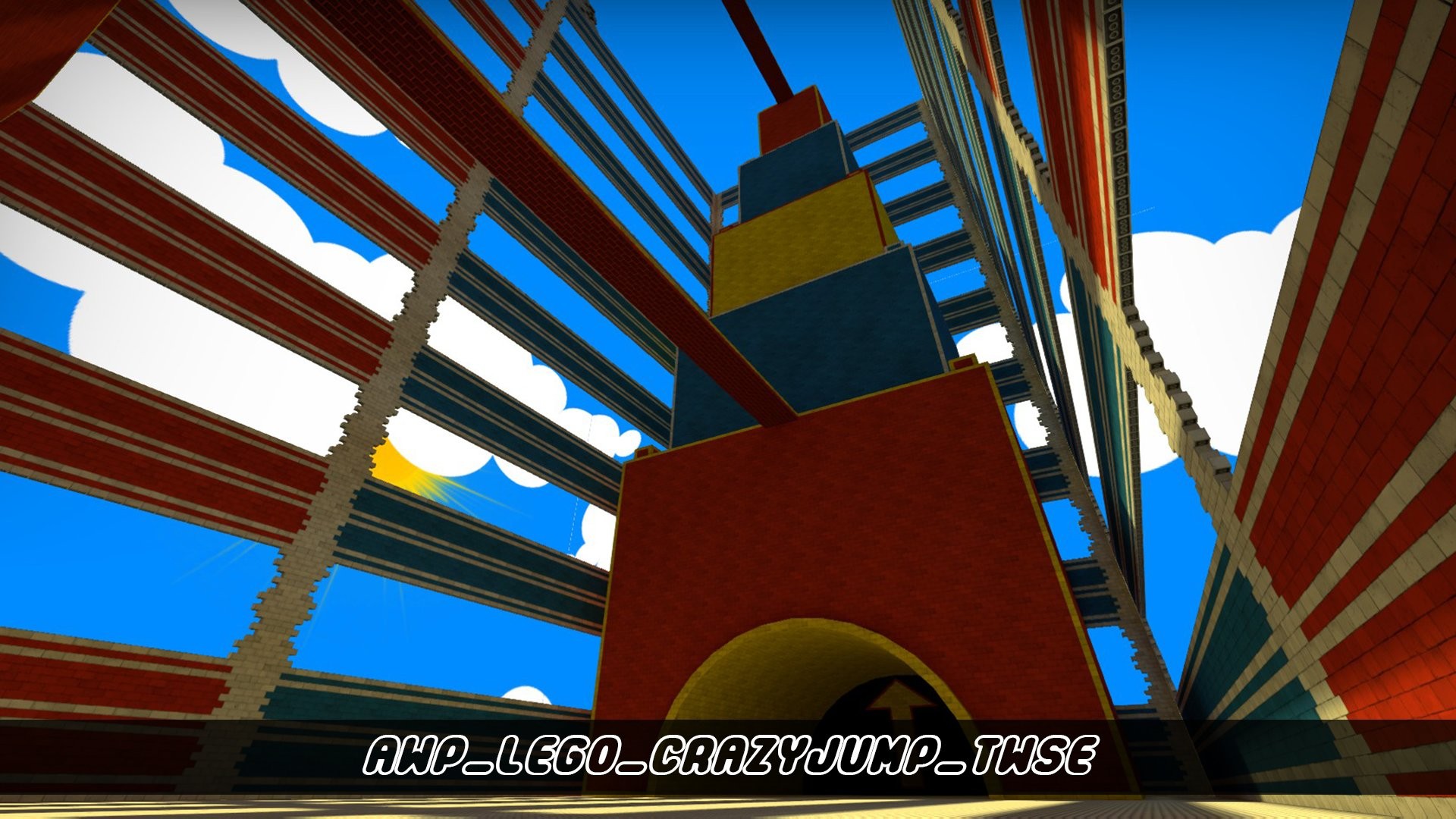 awp_lego_crazyjump_twse