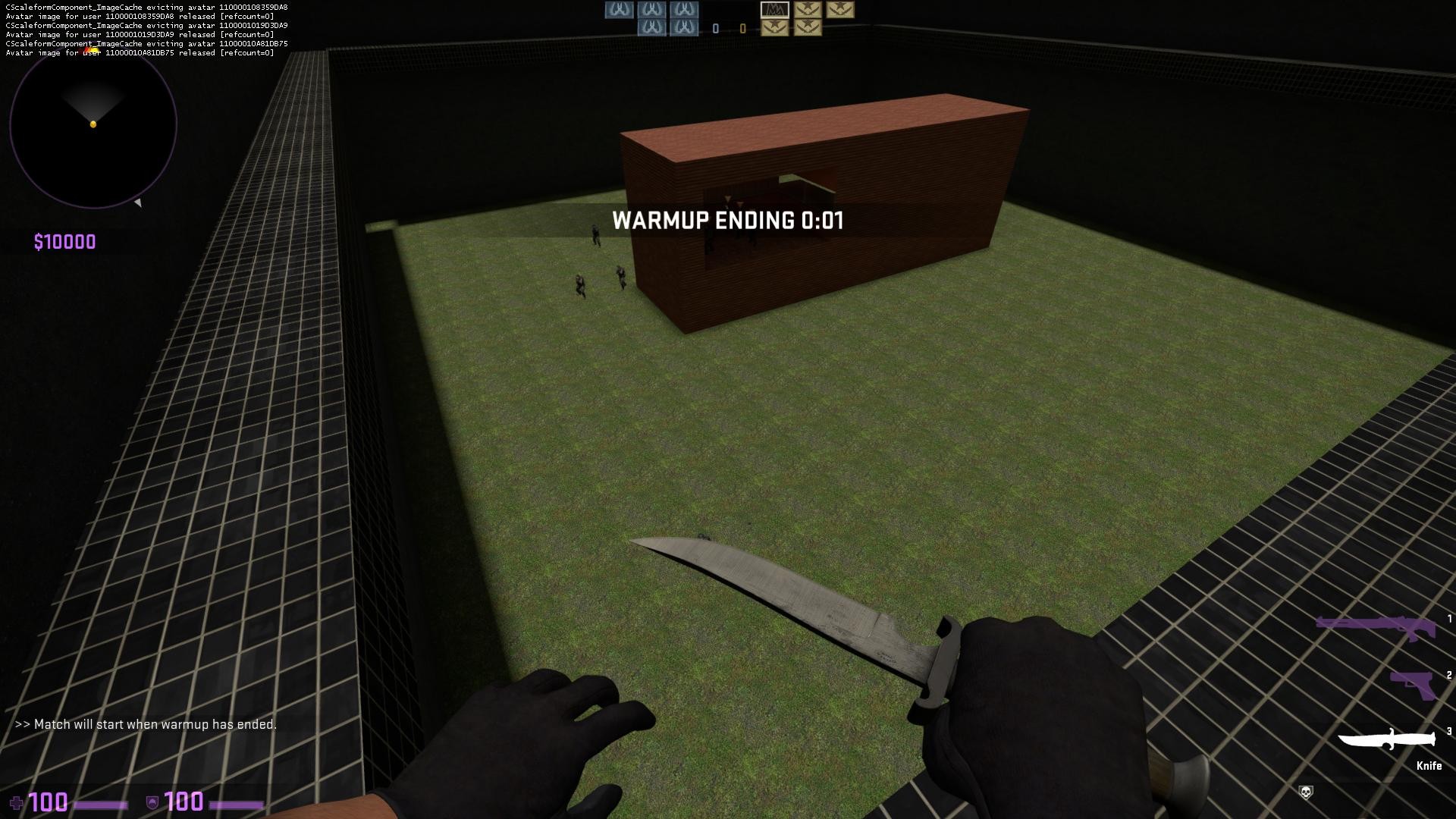 trade_funbox_v2