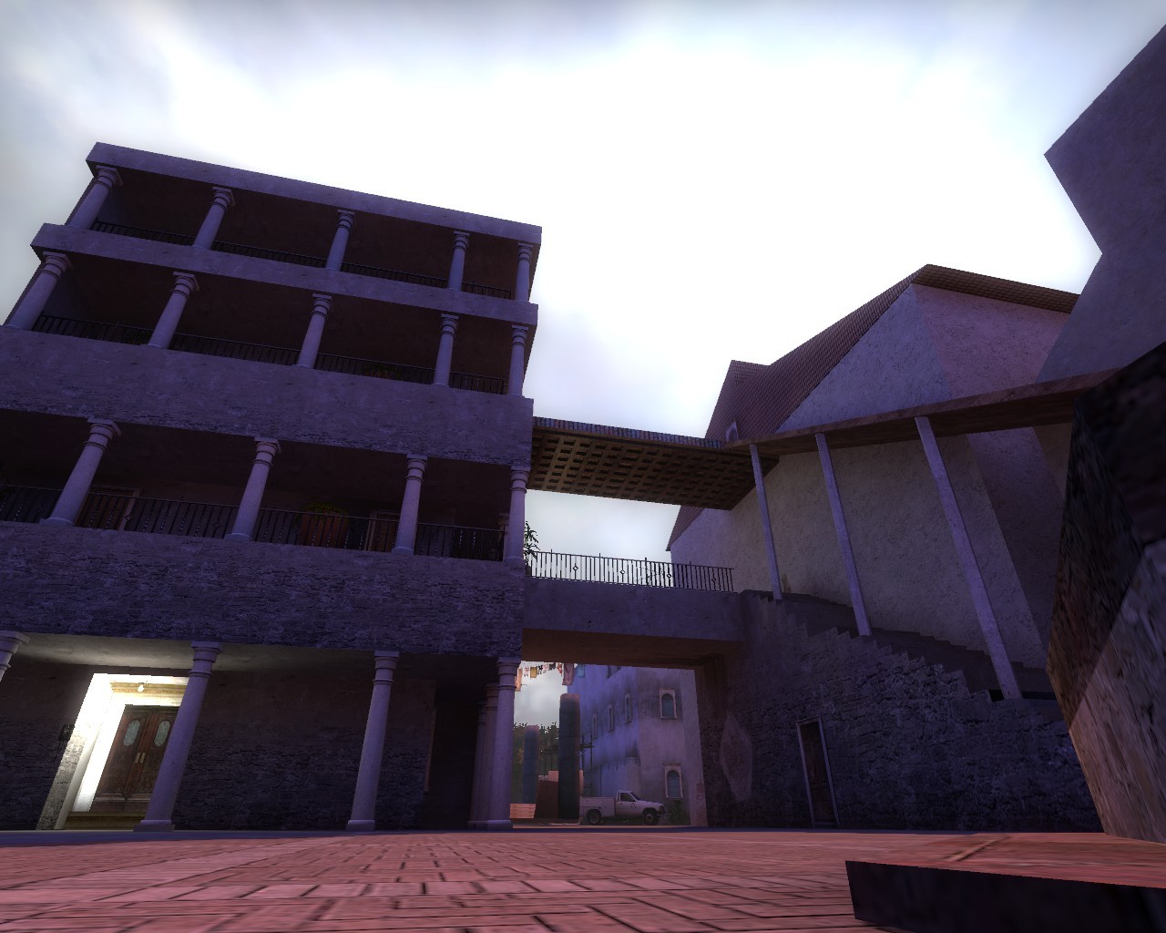 de_clues(FULL)