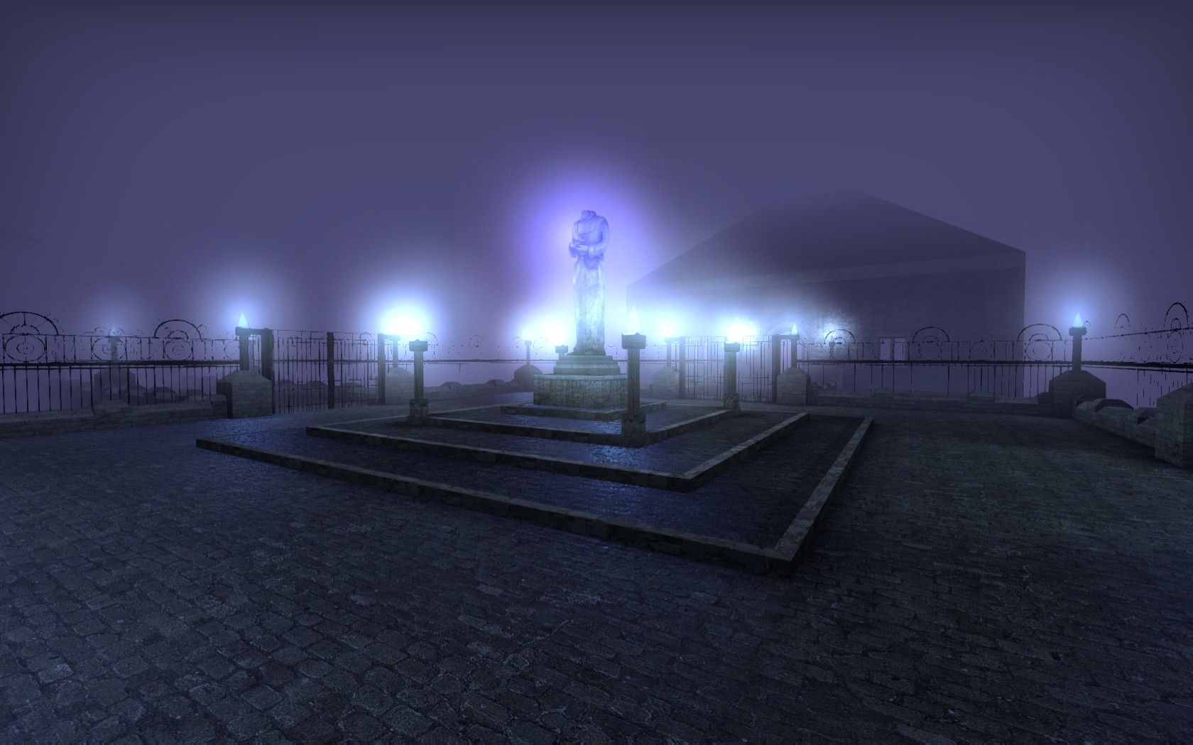 ze_crypt_v1_4