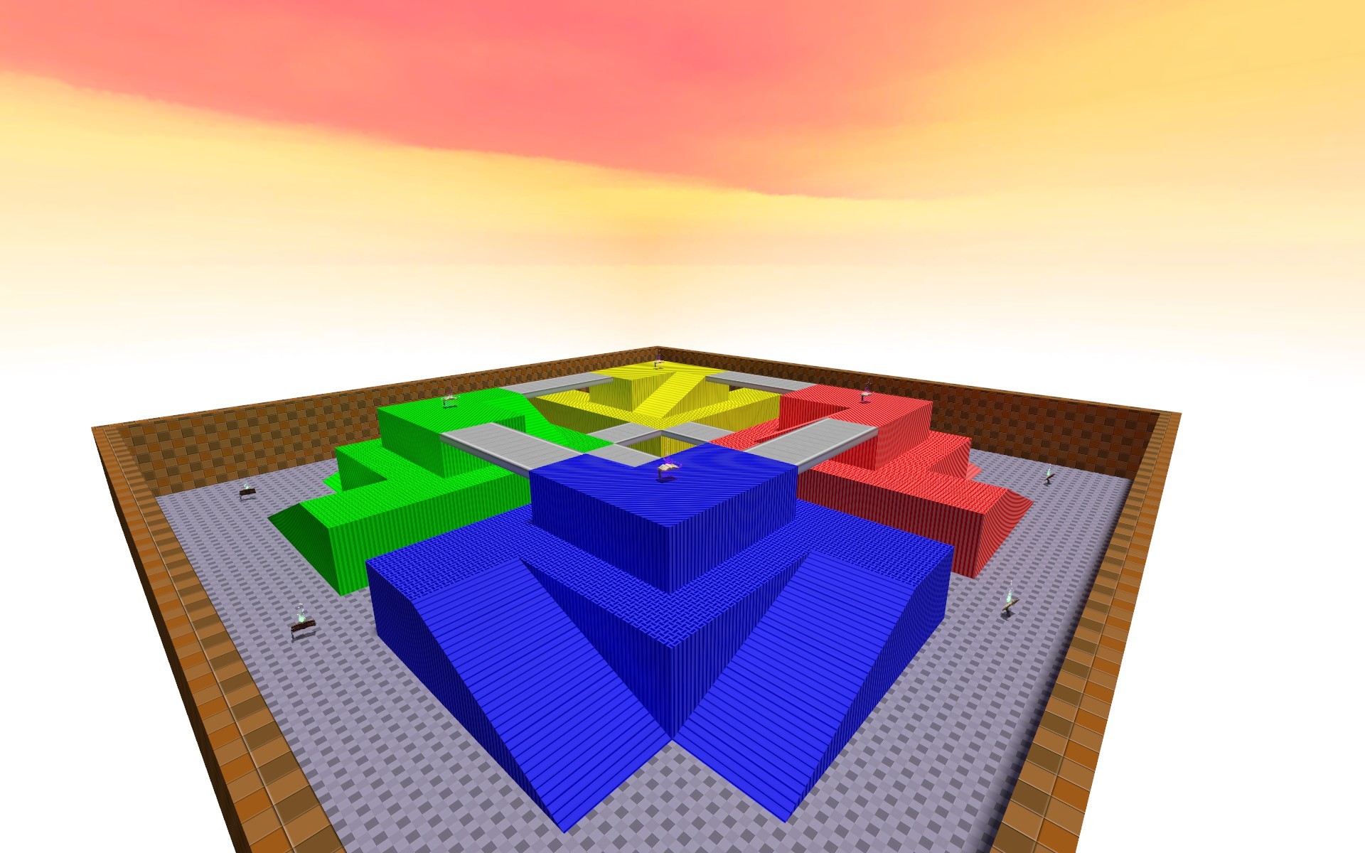 kart_blockfort