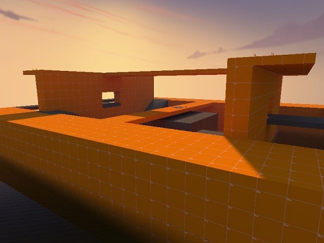 vsh_square_saxxy