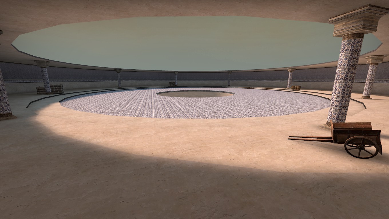 35hp_spartans_go