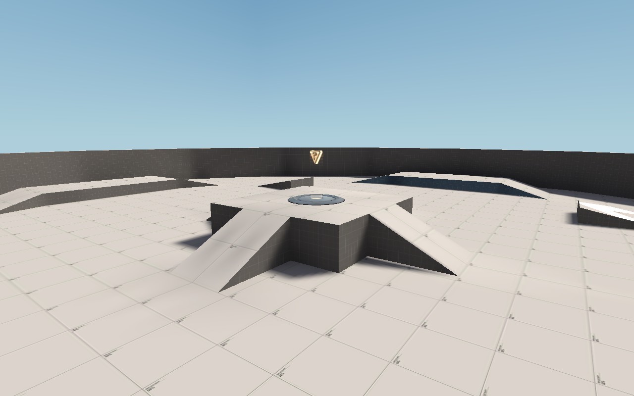 vsh_kartbattle_b1