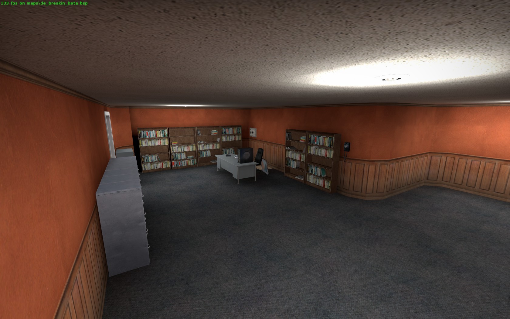 de_breakin_beta