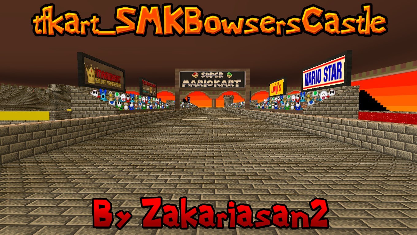 tfkart_smkbowserscastle_v4