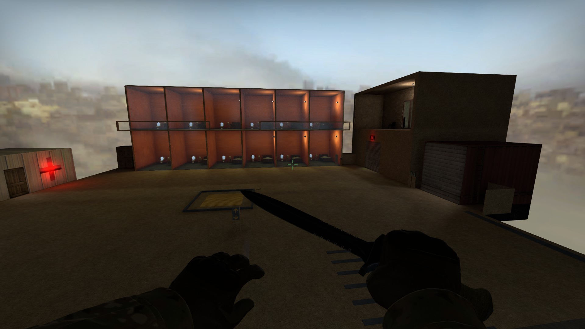 ba_jail_towers3f_ingame