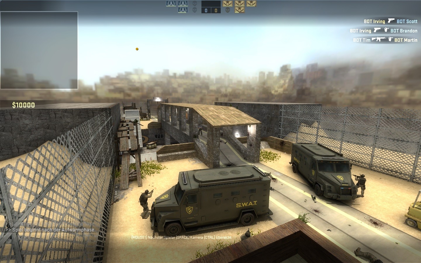 aim_ruediger