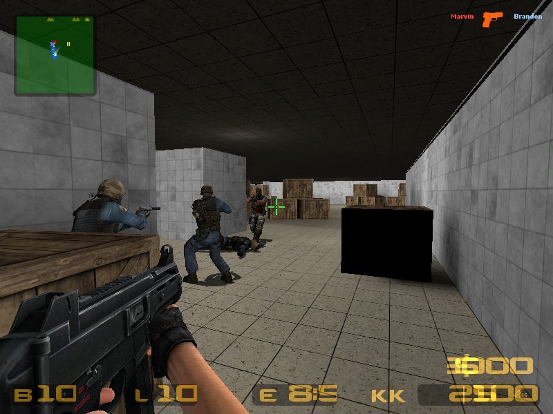de_Strategic