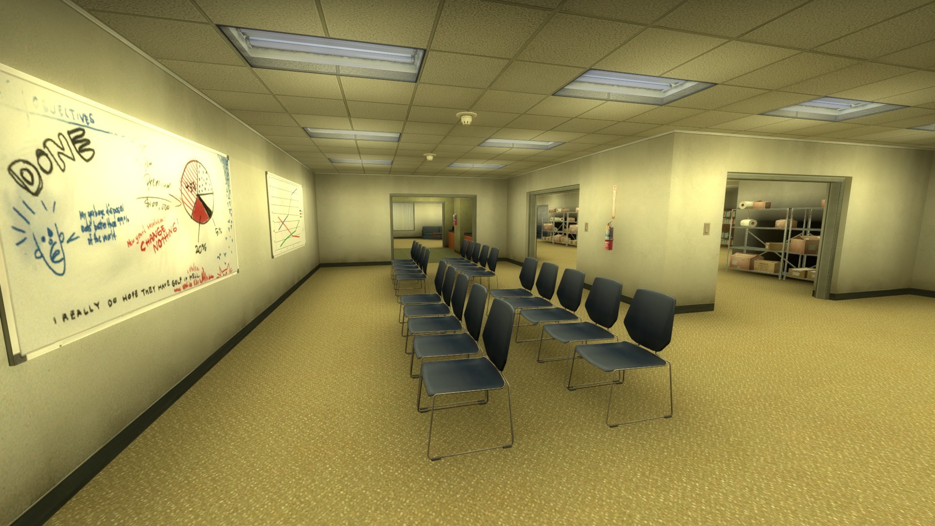 aim_office_nova