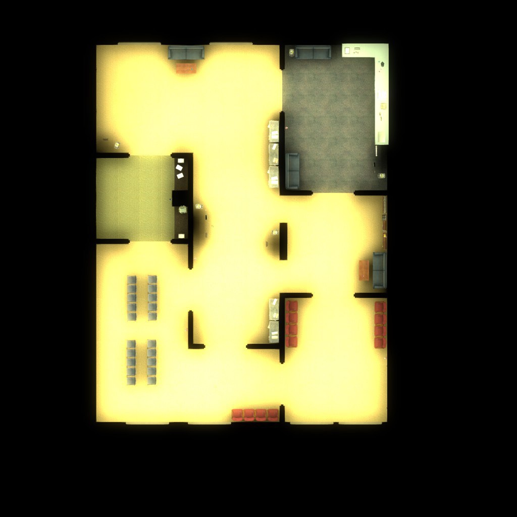 35hp_office_rest